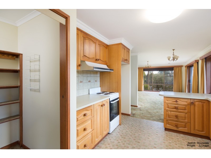 7 Talofa Avenue, Cowes VIC 3922