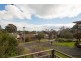 7 Talofa Avenue, Cowes VIC 3922