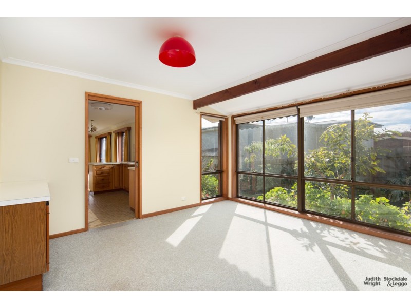 7 Talofa Avenue, Cowes VIC 3922