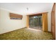 7 Talofa Avenue, Cowes VIC 3922