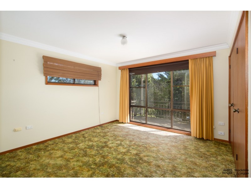 7 Talofa Avenue, Cowes VIC 3922