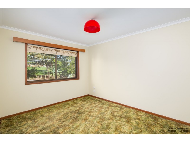7 Talofa Avenue, Cowes VIC 3922