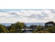 7 Talofa Avenue, Cowes VIC 3922