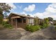 7 Talofa Avenue, Cowes VIC 3922