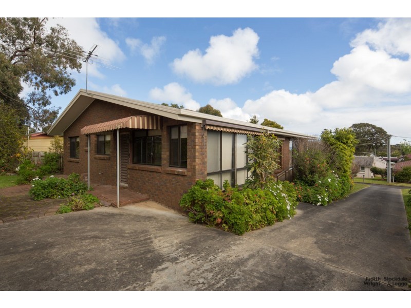 7 Talofa Avenue, Cowes VIC 3922