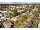 7 Talofa Avenue, Cowes VIC 3922