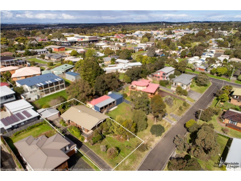 7 Talofa Avenue, Cowes VIC 3922