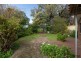 7 Talofa Avenue, Cowes VIC 3922