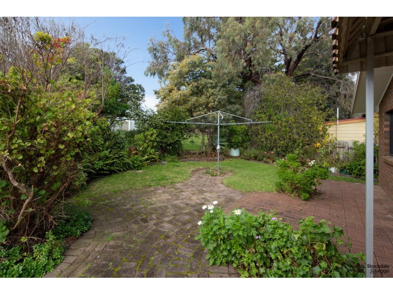 7 Talofa Avenue, Cowes VIC 3922