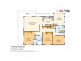7 Talofa Avenue, Cowes VIC 3922 Floorplan