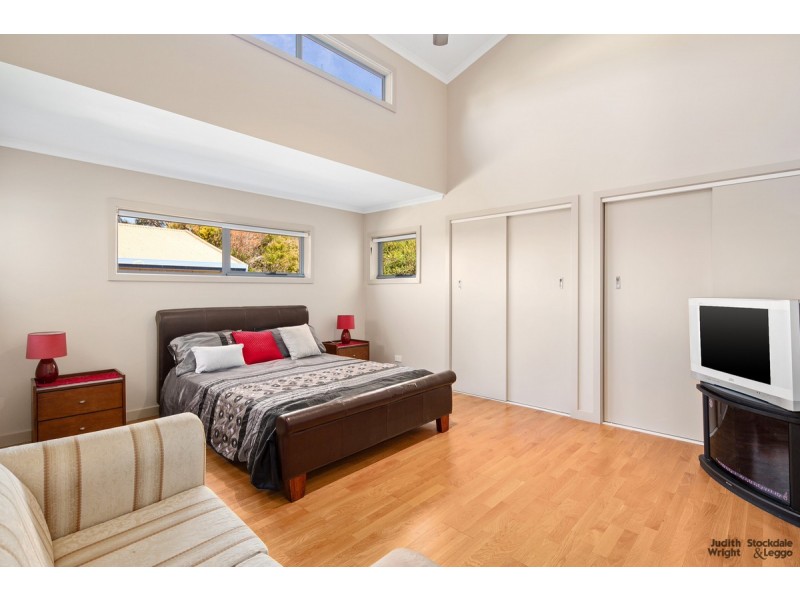 22 Irving Road, Cowes VIC 3922