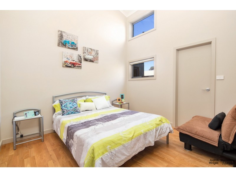 22 Irving Road, Cowes VIC 3922