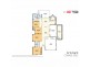 22 Irving Road, Cowes VIC 3922 Floorplan