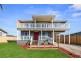 13 Longridge Street, Cowes VIC 3922