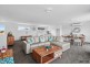 13 Longridge Street, Cowes VIC 3922