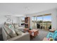 13 Longridge Street, Cowes VIC 3922