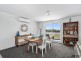 13 Longridge Street, Cowes VIC 3922