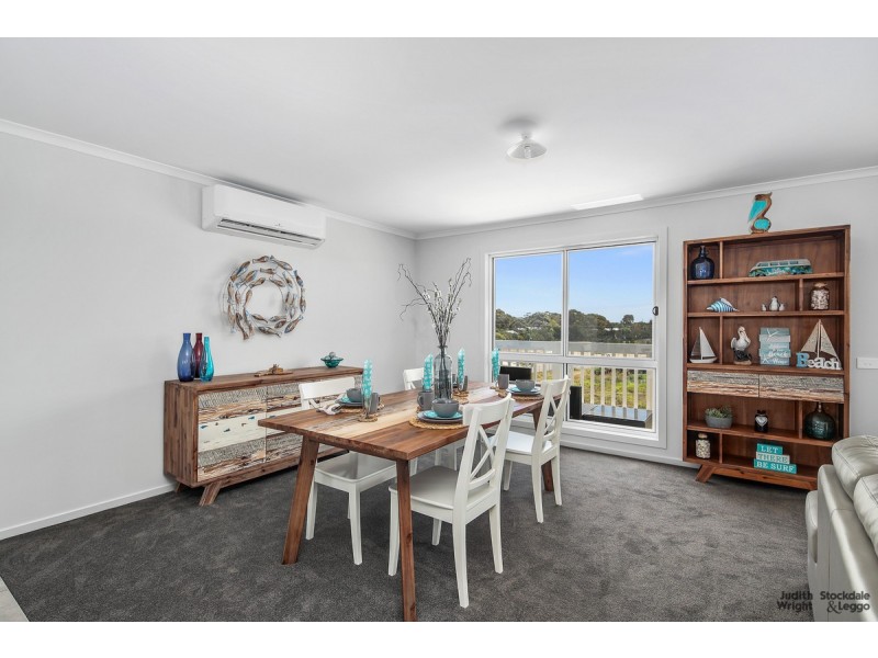 13 Longridge Street, Cowes VIC 3922