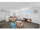 13 Longridge Street, Cowes VIC 3922