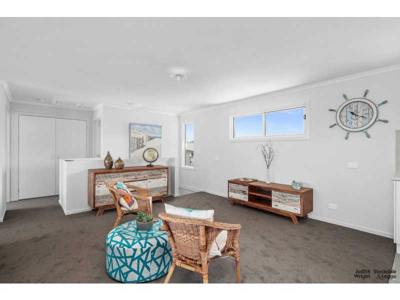 13 Longridge Street, Cowes VIC 3922