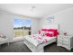 13 Longridge Street, Cowes VIC 3922