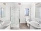 13 Longridge Street, Cowes VIC 3922