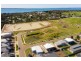 13 Longridge Street, Cowes VIC 3922