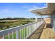 13 Longridge Street, Cowes VIC 3922