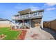 13 Longridge Street, Cowes VIC 3922