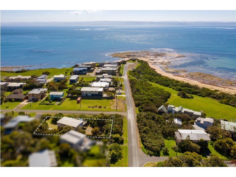 12 Grossard Point Road, Ventnor VIC 3922