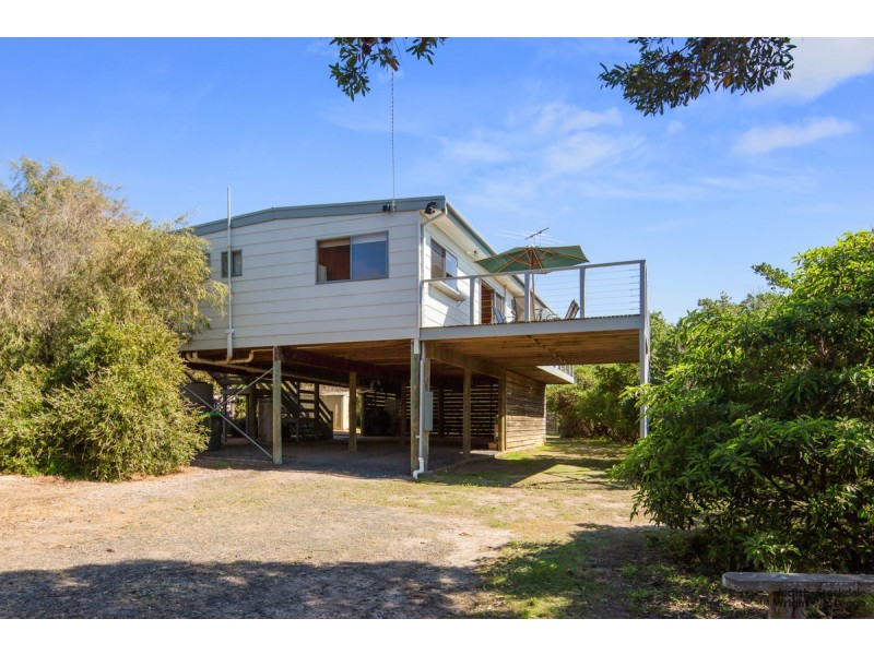 12 Grossard Point Road, Ventnor VIC 3922