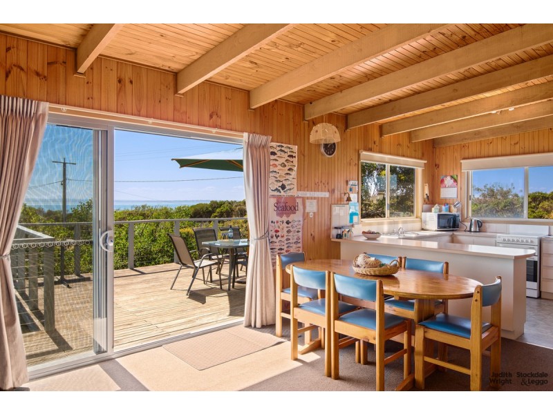 12 Grossard Point Road, Ventnor VIC 3922