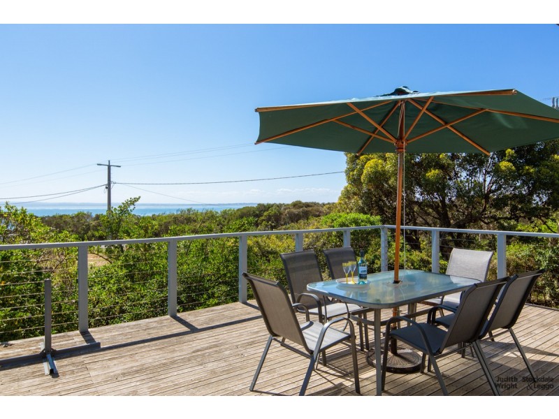 12 Grossard Point Road, Ventnor VIC 3922