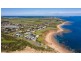 12 Grossard Point Road, Ventnor VIC 3922