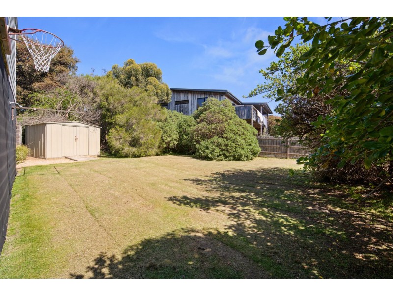 12 Grossard Point Road, Ventnor VIC 3922