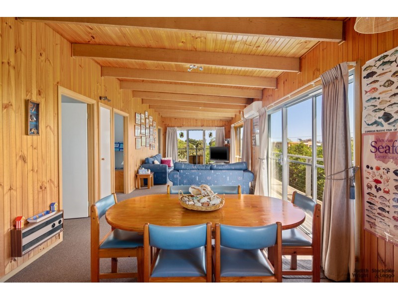 12 Grossard Point Road, Ventnor VIC 3922