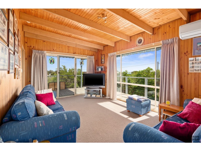 12 Grossard Point Road, Ventnor VIC 3922