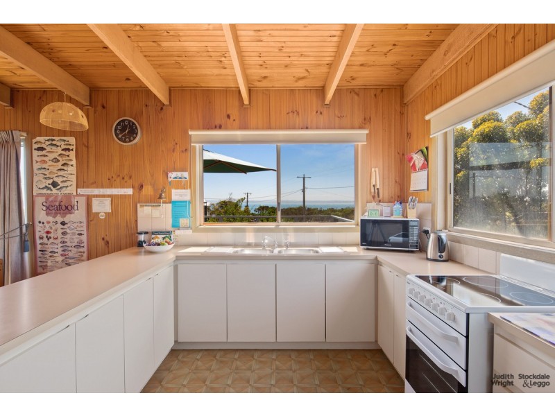 12 Grossard Point Road, Ventnor VIC 3922