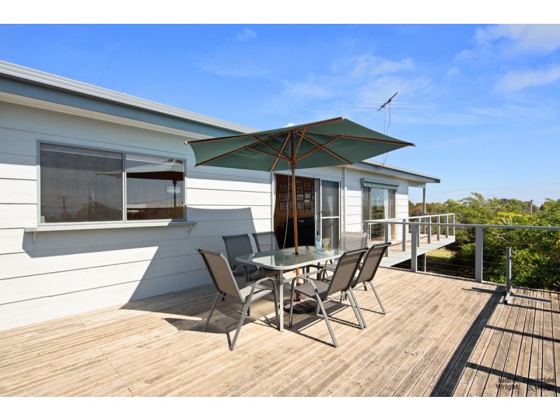 12 Grossard Point Road, Ventnor VIC 3922