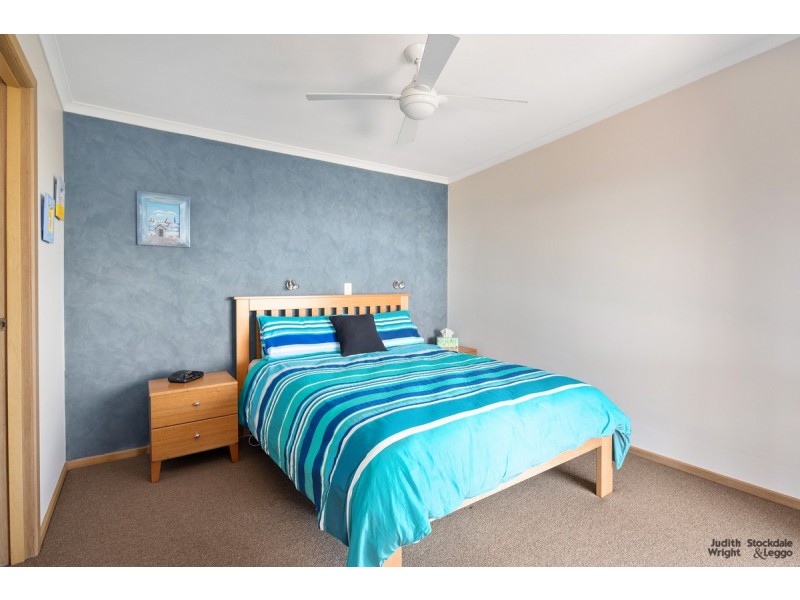 12 Grossard Point Road, Ventnor VIC 3922