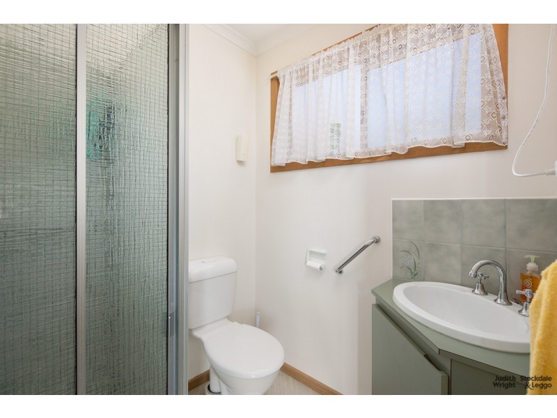 12 Grossard Point Road, Ventnor VIC 3922