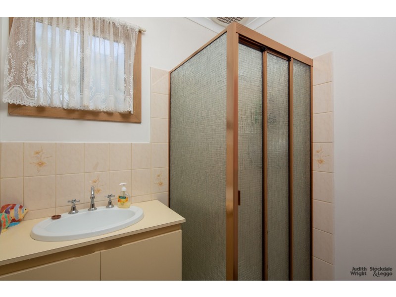 12 Grossard Point Road, Ventnor VIC 3922