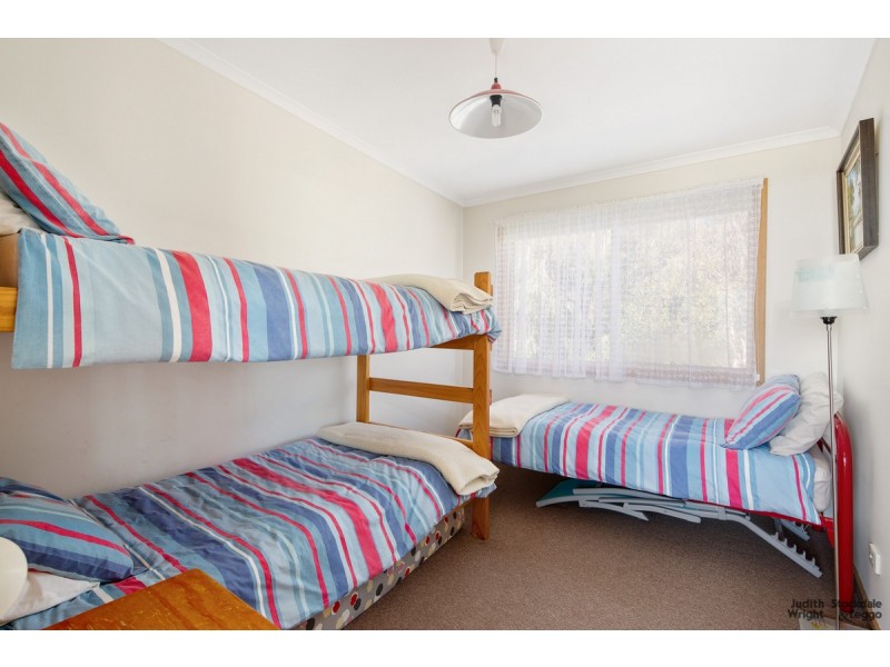 12 Grossard Point Road, Ventnor VIC 3922