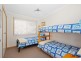 12 Grossard Point Road, Ventnor VIC 3922