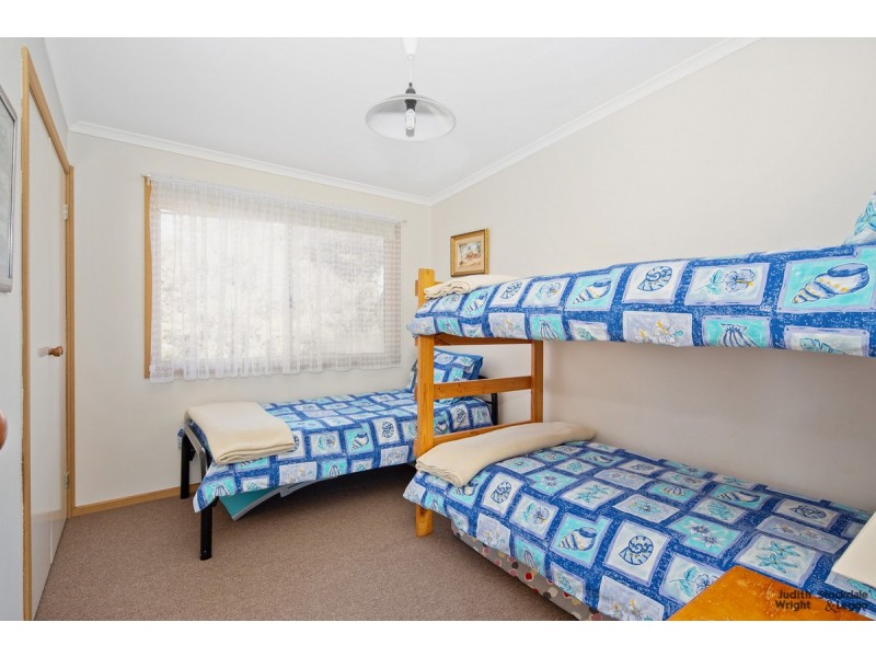 12 Grossard Point Road, Ventnor VIC 3922