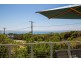 12 Grossard Point Road, Ventnor VIC 3922