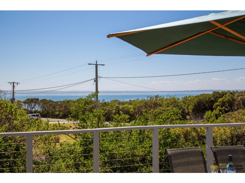 12 Grossard Point Road, Ventnor VIC 3922