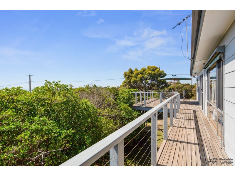 12 Grossard Point Road, Ventnor VIC 3922