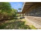 12 Grossard Point Road, Ventnor VIC 3922