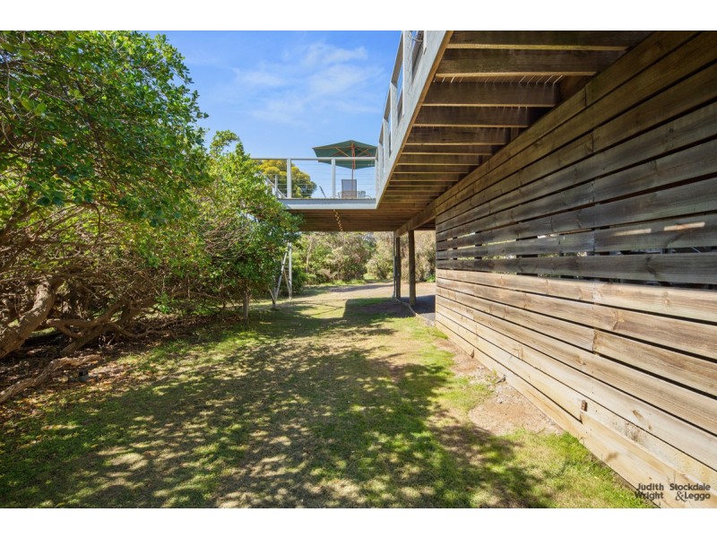 12 Grossard Point Road, Ventnor VIC 3922